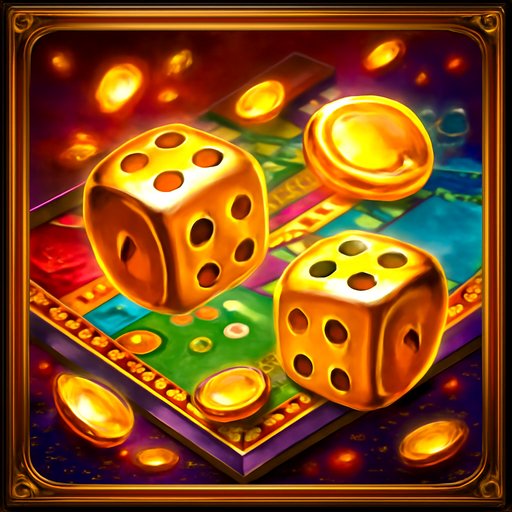 nbaje মোবাইল APK সেটআপ